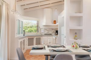 Villa Porta sul Mare img11