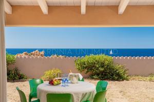 Villa Porta sul Mare img32