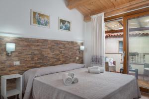 Bosa Queen House img59