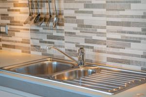 Villa Porta sul Mare img12