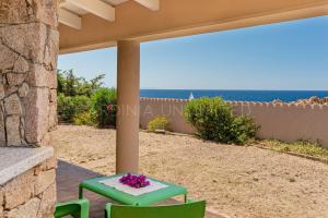 Villa Porta sul Mare img28