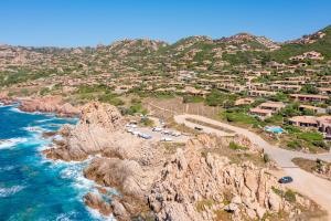 Villa Porta sul Mare img22