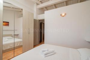 Villa Porta sul Mare img17