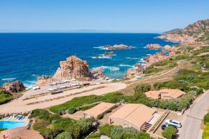 Villa Porta sul Mare img30