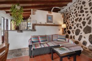 Casa Rural La Cuadra