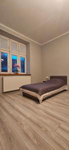 Apartament Starówka