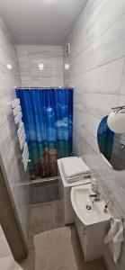 Apartament Starówka