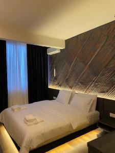 Tirana Central Rooms Blloku