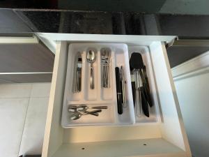 RN Studio Premium 1005 Vista Mar