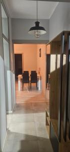 Apartament Starówka