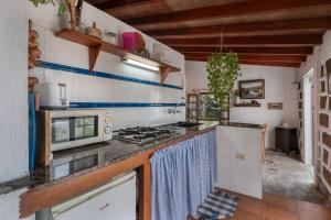 Casa Rural La Cuadra