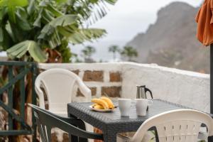 Casa Rural La Cuadra