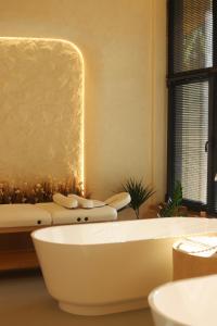 SKOGUR - Home & Resort