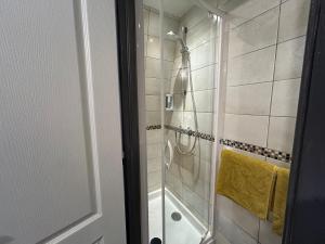 Hotels Le Richelieu Bacchus : Chambre Standard