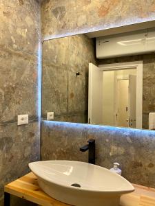 Tirana Central Rooms Blloku