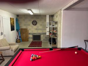 MAISON 119m2
