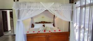 Induruwa Villa