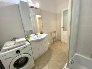 Gli ulivi della Monda