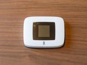 Omotesando Sta 8min walk,Shibuya,Harajuku 3min,10GB net, PocketWiFi, Switch