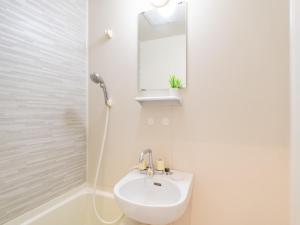 Omotesando Sta 8min walk,Shibuya,Harajuku 3min,10GB net, PocketWiFi, Switch