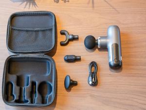 Omotesando Sta 8min walk,Shibuya,Harajuku 3min,10GB net, PocketWiFi, Switch