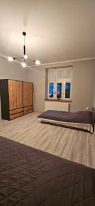 Apartament Starówka