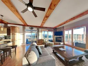 Wonderland Cove - 丹德里奇 Wonderland Cove - 丹德里奇