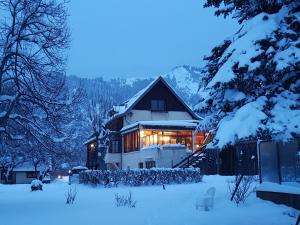 Hotels Le Vieux Tilleul : photos des chambres