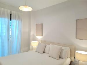 Noctua Flamingos 027