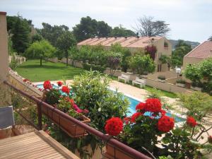 37 sagaro casa con piscina cerca de la playa