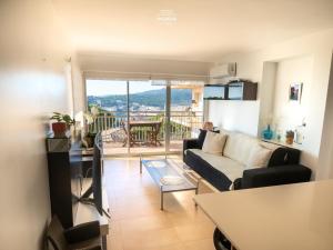 Cap Ducal 48 Magnífico apartamento vistas al mar