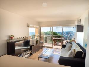 Cap Ducal 48 Magnífico apartamento vistas al mar