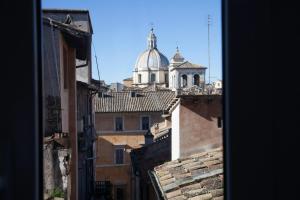 Navona Design Casa e Appartamento per Vacanze