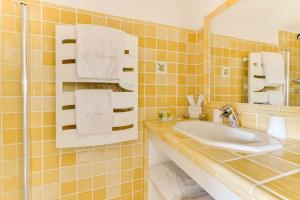 B&B / Chambres d'hotes Chambre d-hotes le Jardinage : photos des chambres