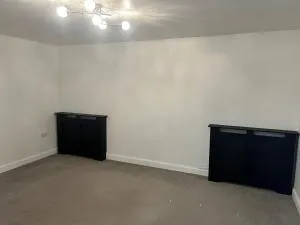 Rovers way DN4 - 索恩