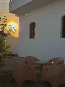 Ashry - Al Aqālitah