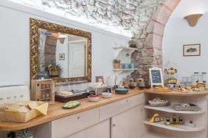 Bosa Queen House img69