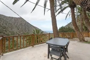 Casa Lucia - 巴列埃尔莫索