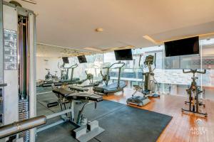 The Shore Condos Near 5th Ave