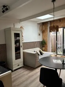 BeachBreak Guesthouse - Noordwijk