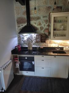 Casa do Reguengo, Freigil