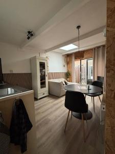 BeachBreak Guesthouse