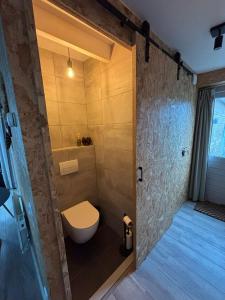 BeachBreak Guesthouse