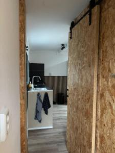 BeachBreak Guesthouse