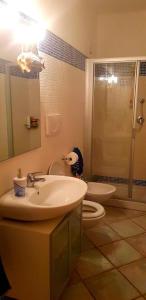 casa vacanze porto cesareo