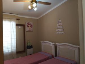 Chalet privado hasta 8 personas con pileta