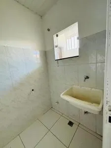Apartamento superior PORTO - Eunápolis