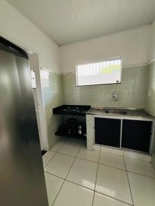 Apartamento superior PORTO