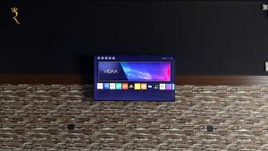 Al Danah 5BR Villa - Grand Private Luxury Haven