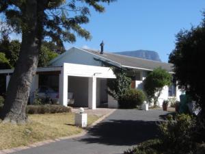 Cherry Lane Constantia